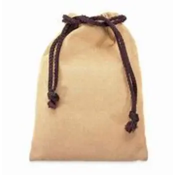 Cloth Sack